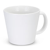 Kona Coffee Mug - 121958 own