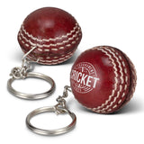 Cricket Ball Key Ring - 121977 main