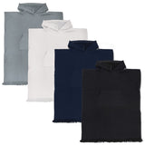 Aruba Hooded Towel - 121979 main