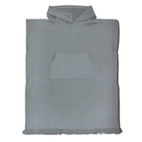 Aruba Hooded Towel - 121979 own