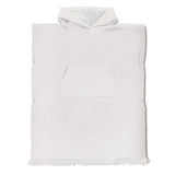 Aruba Hooded Towel - 121979 own