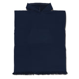 Aruba Hooded Towel - 121979 own