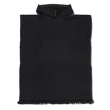 Aruba Hooded Towel - 121979 own