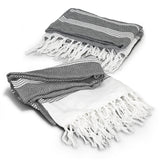 Ohau Throw Blanket - 121994 own