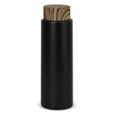 Medina Vacuum Bottle - 121999 own
