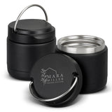 Canmore Vacuum Flask - 122001 main