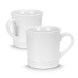 Alba Coffee Mug - 122002 main