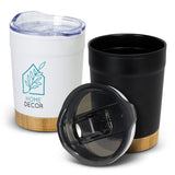 Valetta Double Wall Cup - 122003 main