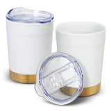 Valetta Double Wall Cup - 122003 own