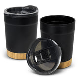 Valetta Double Wall Cup - 122003 own