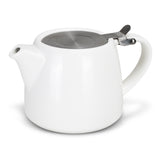 Chai Teapot - 122004 own