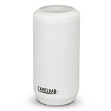 CamelBak Horizon Can Cooler Mug - 500ml - 122039 own