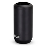 CamelBak Horizon Can Cooler Mug - 500ml - 122039 own