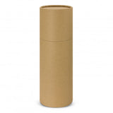 Nomad Vacuum Bottle Stainless - Carry Lid - 122042-3