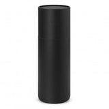 Nomad Vacuum Bottle Stainless - Carry Lid - 122042-4