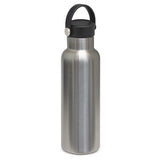 Nomad Vacuum Bottle Stainless - Carry Lid - 122042 own