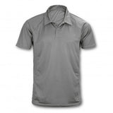 TRENDSWEAR Ace Performance Men's Polo - 122046-3