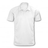 TRENDSWEAR Ace Performance Men's Polo - 122046-4