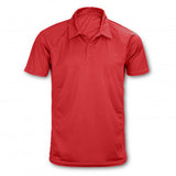 TRENDSWEAR Ace Performance Men's Polo - 122046-5