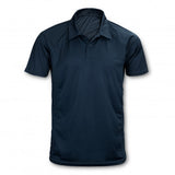 TRENDSWEAR Ace Performance Men's Polo - 122046-7