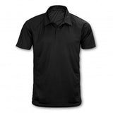 TRENDSWEAR Ace Performance Men's Polo - 122046-8