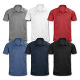 TRENDSWEAR Ace Performance Men's Polo - 122046-1