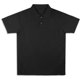 TRENDSWEAR Ace Performance Men's Polo - 122046 own
