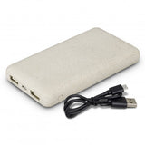 Alias Power Bank - 122267-4