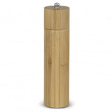 NATURA Bamboo Pepper Mill - 122272-6