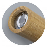 NATURA Bamboo Pepper Mill - 122272-3