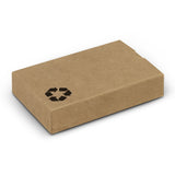 Kraft Playing Cards - 122281 own