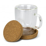 Keepsake Onsen Coffee Cup - 122313-1