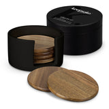 Keepsake Coaster Set - 122315 main