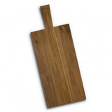 Keepsake Grazing Board - 122317-5