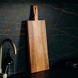 Keepsake Grazing Board - 122317-4