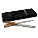 Keepsake Carving Set - 122318 main