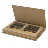 Keepsake Meat Shredding Claws - 122319-1