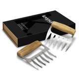 Keepsake Meat Shredding Claws - 122319 main