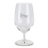 Maldive Beer Glass - 122323-0