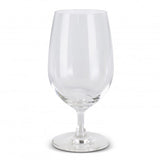 Maldive Beer Glass - 122323-2