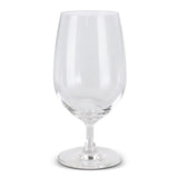 Maldive Beer Glass - 122323 own
