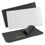 Rochester Waffle Towel - 122382 main