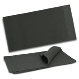 Rochester Waffle Towel - 122382 own