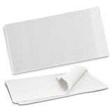 Rochester Waffle Towel - 122382 own