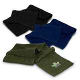 Denali Scarf - 122383 main