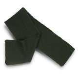 Denali Scarf - 122383 own
