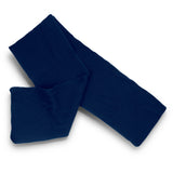 Denali Scarf - 122383 own