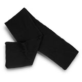 Denali Scarf - 122383 own