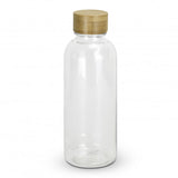 RPET Bottle - 122384-3