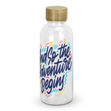 RPET Bottle - 122384 main